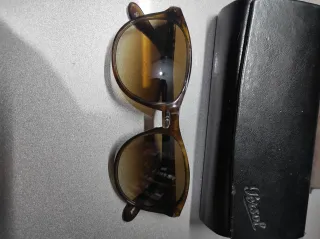 Occhiali da sole Persol 3042s