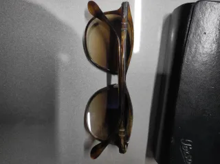 Occhiali da sole Persol 3042s