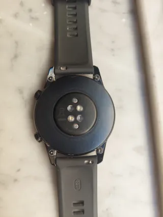 Huawei Watch GT 2 46mm Nero