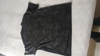 Camiseta Manchester United 3ª Equipación 19/20