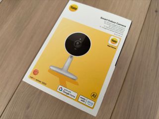 Yale Smart Alarm Kit Starter Alarma NUEVO