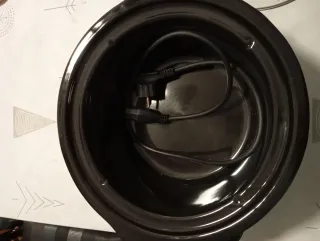 Olla Cocción Lenta Crockpot 4.7L