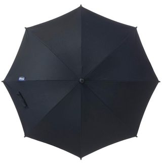 Ombrellone Chicco universale per passeggini