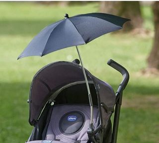 Ombrellone Chicco universale per passeggini