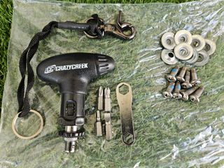 Tabla Snow Bataleon + Fijaciones Burton + Funda