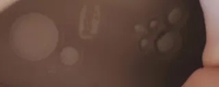 Stivaletti Chicco bimba rosa n.32