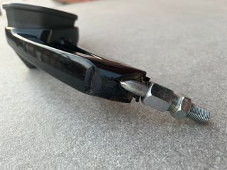 Retrovisor Derecho Kymco Xciting 400