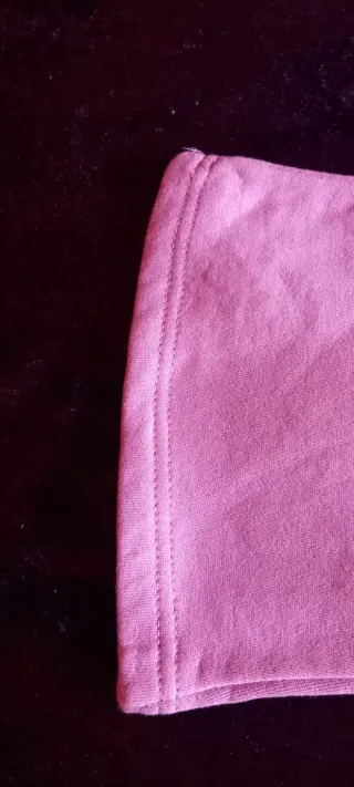 Conjunto chándal niña 9/10 años