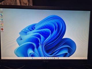 PC Gamer MSI Ryzen 7 Completo