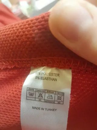 Copridivano 2 posti ampi