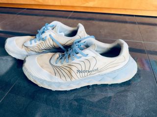 Nnormal Tomir 1.0 Talla 44.5