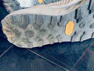 Nnormal Tomir 1.0 Talla 44.5