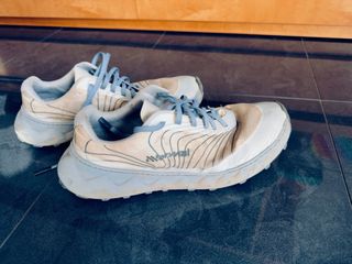 Nnormal Tomir 1.0 Talla 44.5