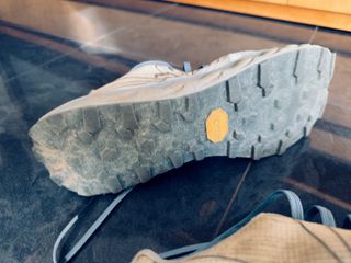 Nnormal Tomir 1.0 Talla 44.5