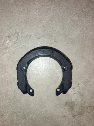 SW-Motech Flangia attacco Borsa Serbatoio