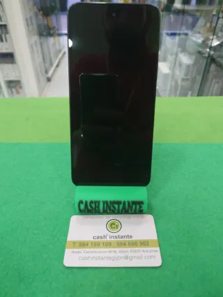 Xiaomi Redmi 5 5G 256GB Nero