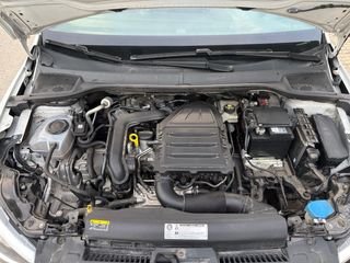 SEAT Ibiza FR 115cv Automatico 2019