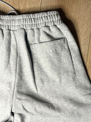 Pantalón Oversize - YoungLA