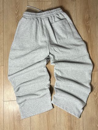 Pantalón Oversize - YoungLA