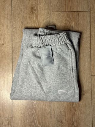 Pantalón Oversize - YoungLA