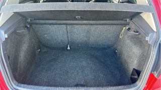 Volkswagen Golf 2008