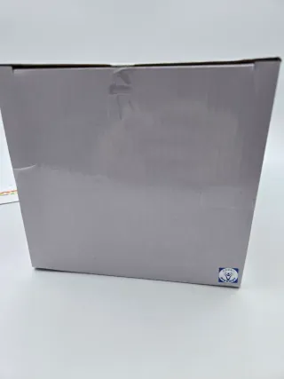 Action Figure Naruto Hatake Kakashi Grandista