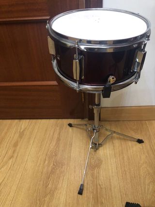 Batería Infantil JINBAO