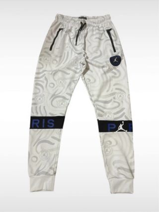 Pantaloni tuta Jordan Paris SG