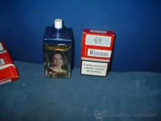 Colonia Operación Triunfo