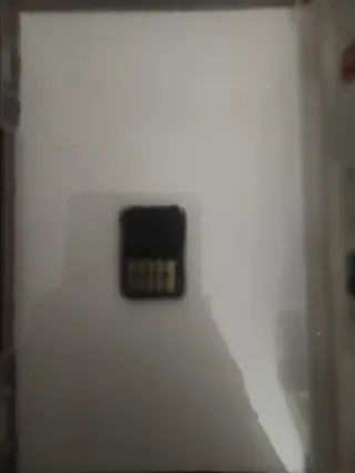 Naruto x Boruto Ultimate Ninja Storm Connections