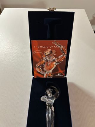 trilogia Isadora (2002),Antonio (2003),Anna(2024)