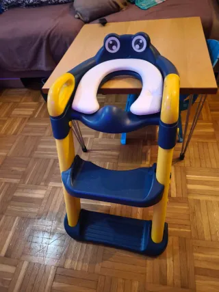 Silla de paseo Chicco dúo Urban Verde