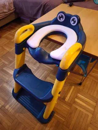 Silla de paseo Chicco dúo Urban Verde