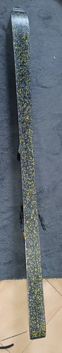 Esquís Atomic Race Carv 150cm