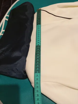 Traje Marinero T-8/9 Comunión