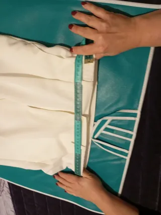 Traje Marinero T-8/9 Comunión