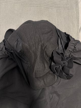 Pantalón corto MTB Rockrider