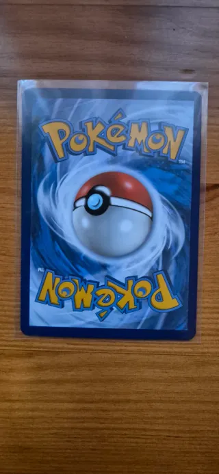 Deoxys V-ASTRO GG46 - CENIT SUPREMO