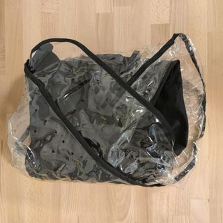 Carrito Cybex Priam Chasis y Capazo