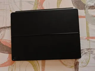 Chuwi Hi10 Max Tablet Notebook Windows 11