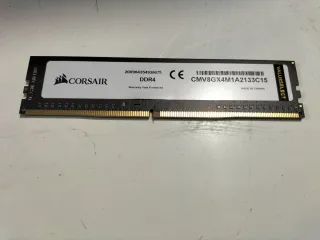 Corsair RAM DDR4 8GB
