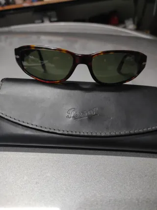 Occhiali da sole Persol 2634s