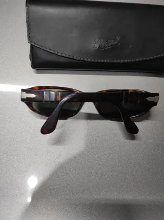 Occhiali da sole Persol 2634s