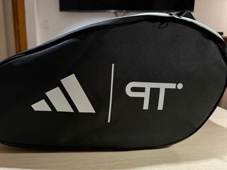 Paletero pádel Adidas