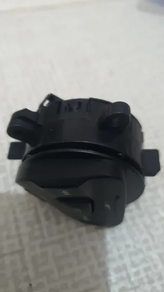 Mandos Volante Multifunción Ford