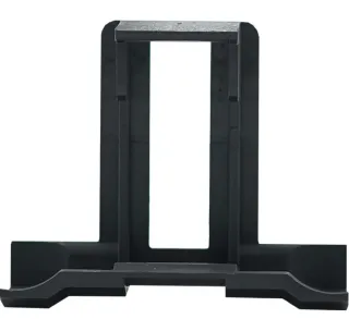 60 Hebillas Drenaje Panel Solar Fotovoltaico