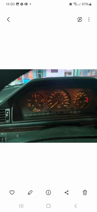 C32 AMG Y E300-24 VALVULAS