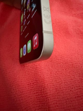 iPhone 12 128GB Blanco