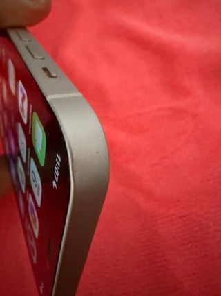 iPhone 12 128GB Blanco