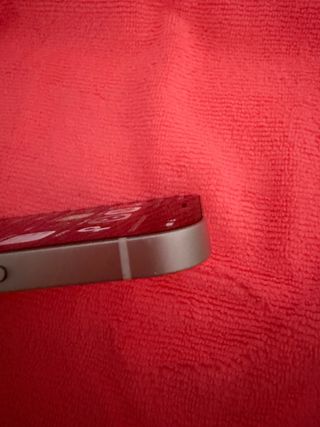 iPhone 12 128GB Blanco